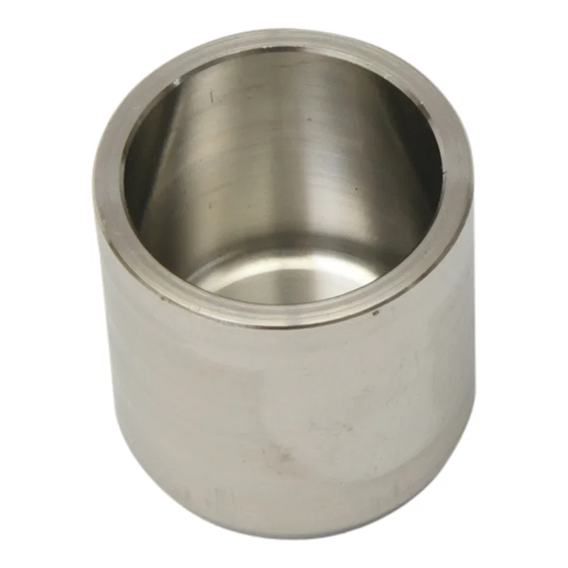 All Balls Racing 18-9020, 89-92 Polaris Big Boss 250 4x6 Front Caliper Piston Kit