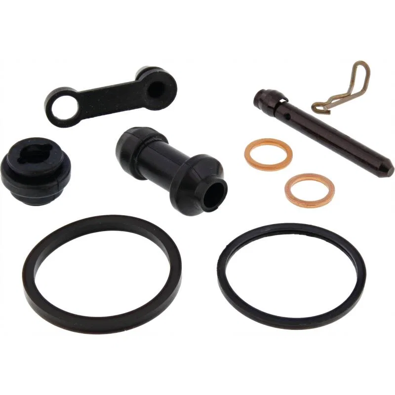 All Balls Racing 18-3334, Husaberg/KTM Caliper Rebuild Kit