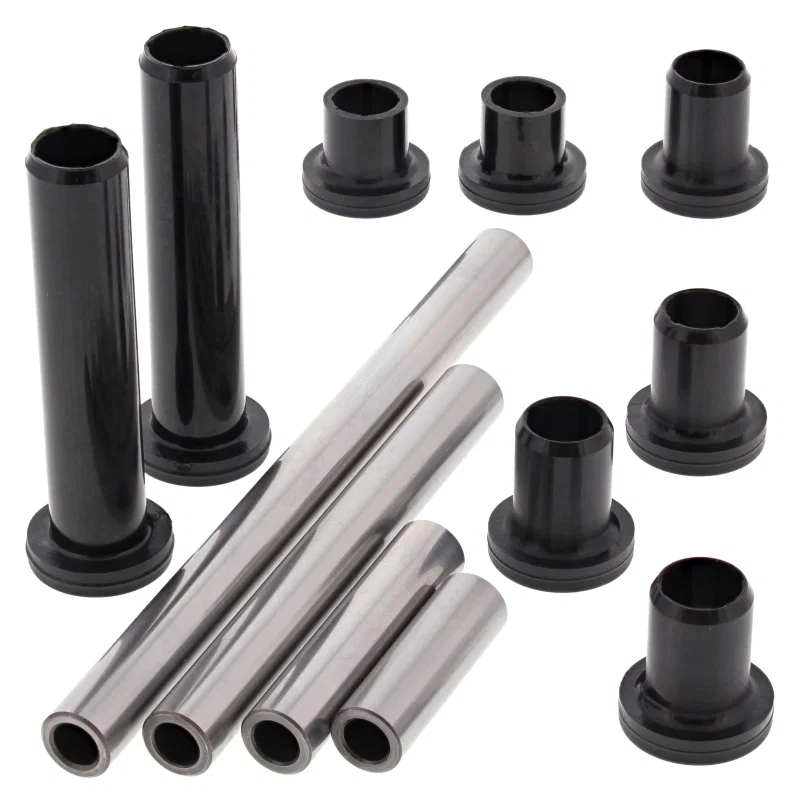 All Balls Racing 50-1113, 06-11 Polaris Hawkeye 2x4 Rear Independent Suspension - 2 Kits Req. Per Veh.