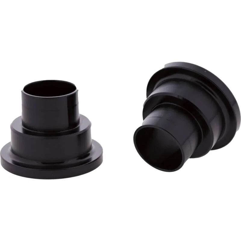 All Balls Racing 11-1109, Wheel Spacer Kit