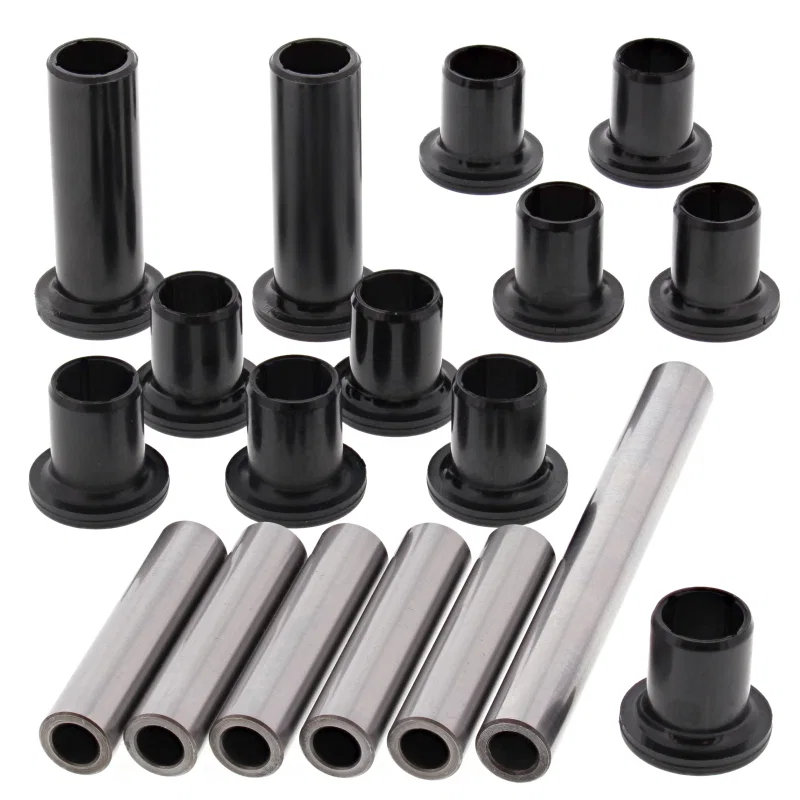 All Balls Racing 50-1106, 2007 Polaris Sportsman 500 X2 Rear Independent Suspension - 2 Kits Req. Per Veh