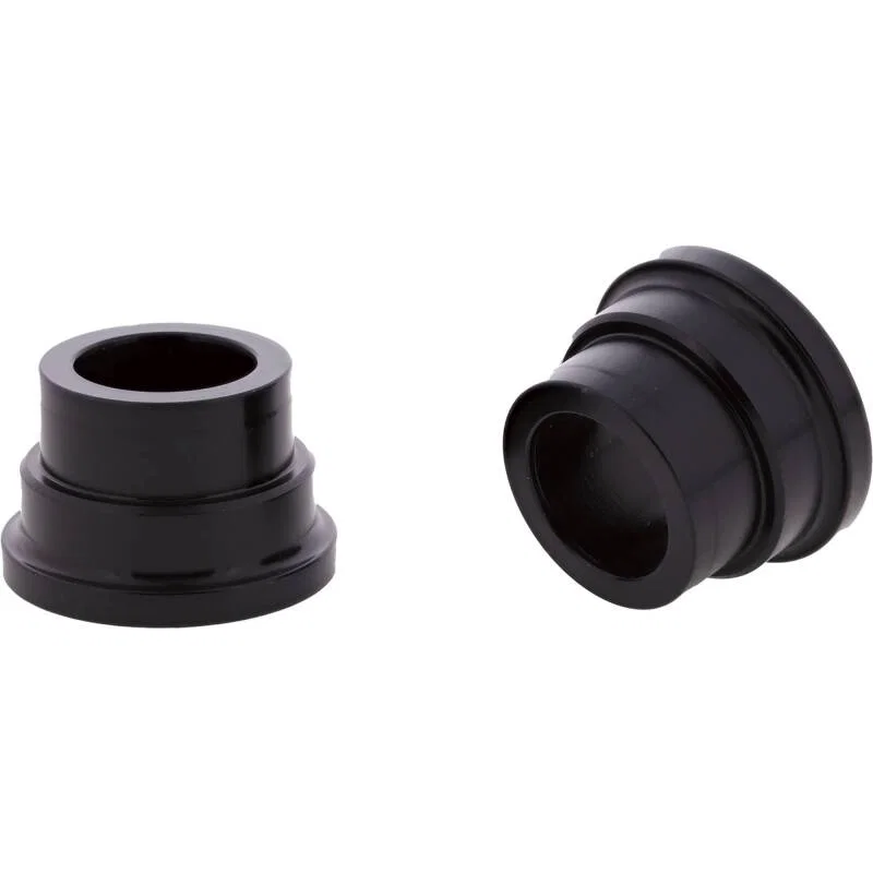 All Balls Racing 11-1110, Wheel Spacer Kit