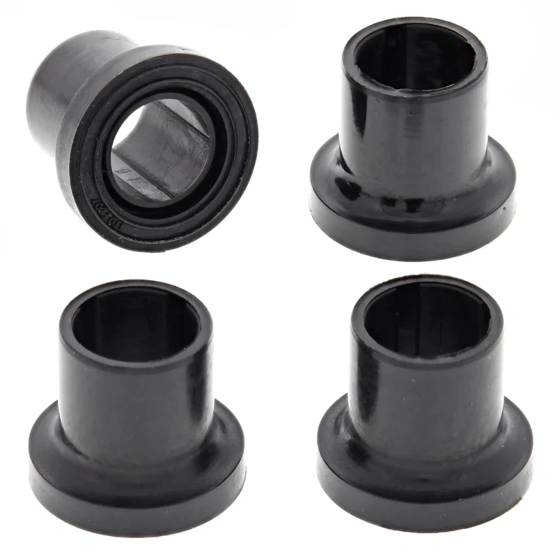 All Balls Racing 50-1063, 00-07 Can-Am DS650 Front Lower A-Arm Bushing Only Kit - 2 Kits Req. Per Veh.