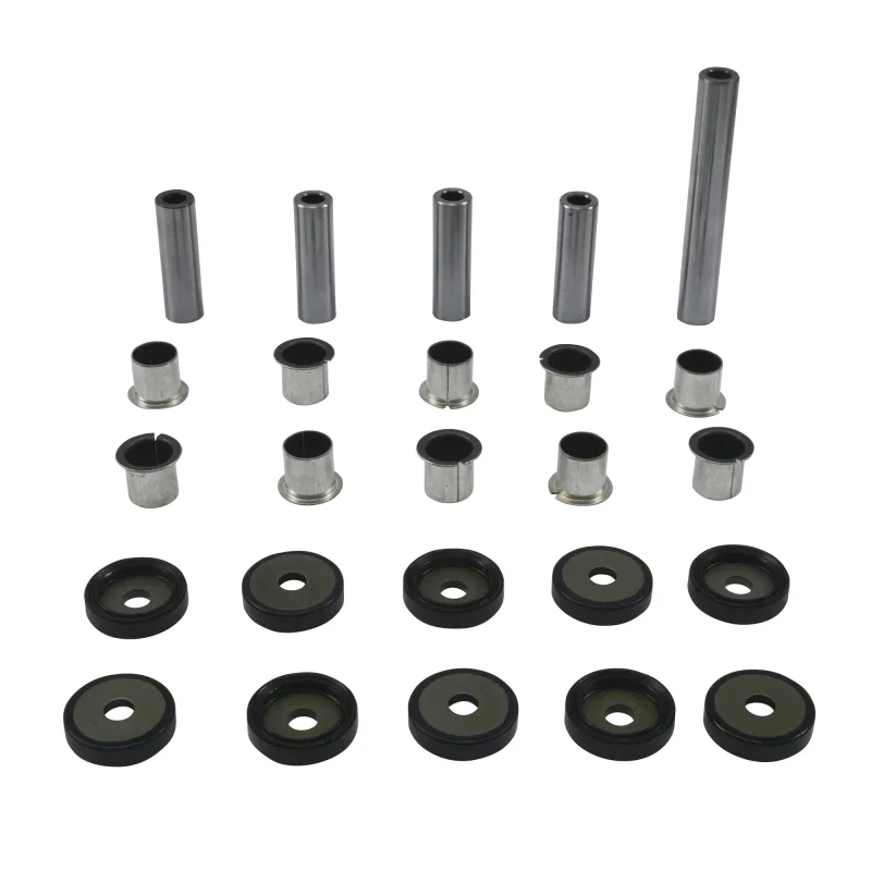 All Balls Racing 50-1159, 15-16 Arctic Cat Wildcat Sport Rear Independent Suspension - 2 Kits Req. Per Veh