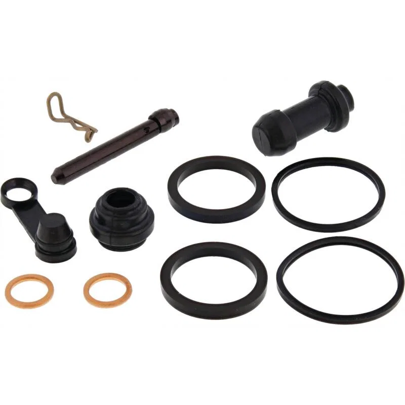 All Balls Racing 18-3336, Gas-Gas/Husqvarna/KTM Caliper Rebuild Kit