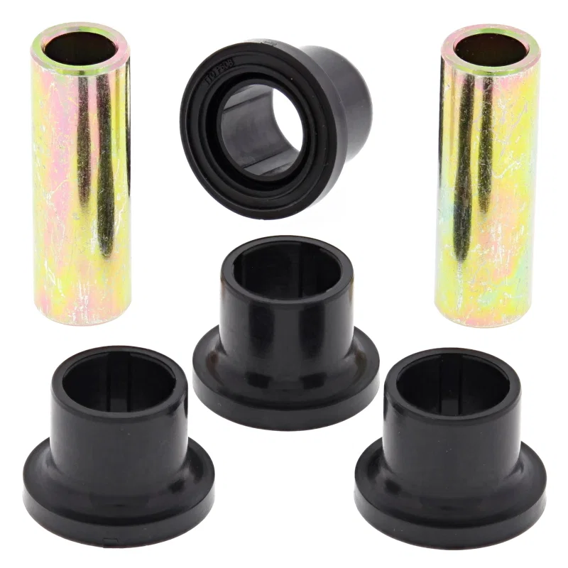 All Balls Racing 50-1126, 04-05 Can-Am Outlander 330 Front Lower A-Arm Bearing Kit - 2 Kits Req. Per Veh.
