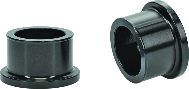 All Balls Racing 11-1015-1, 00-07 Honda CR125R Wheel Spacer Kit - Rear