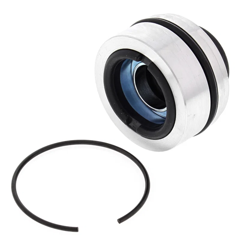 All Balls Racing 37-1126, 02-07 Honda CR250R - Rear Shock Seal Head Kit