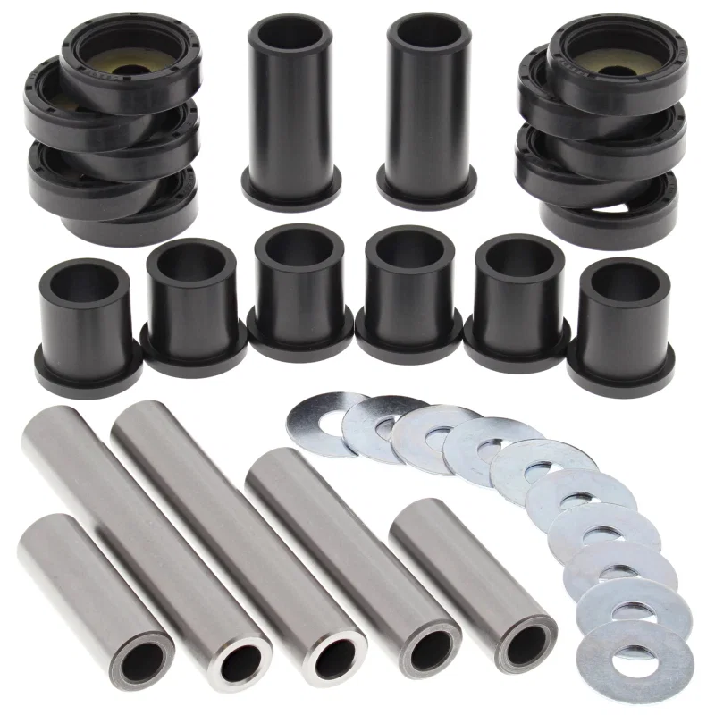 All Balls Racing 50-1041, 2007 Suzuki LTA-450 X King Quad Rear Independent Suspension - 2 Kits Req. Per Veh.