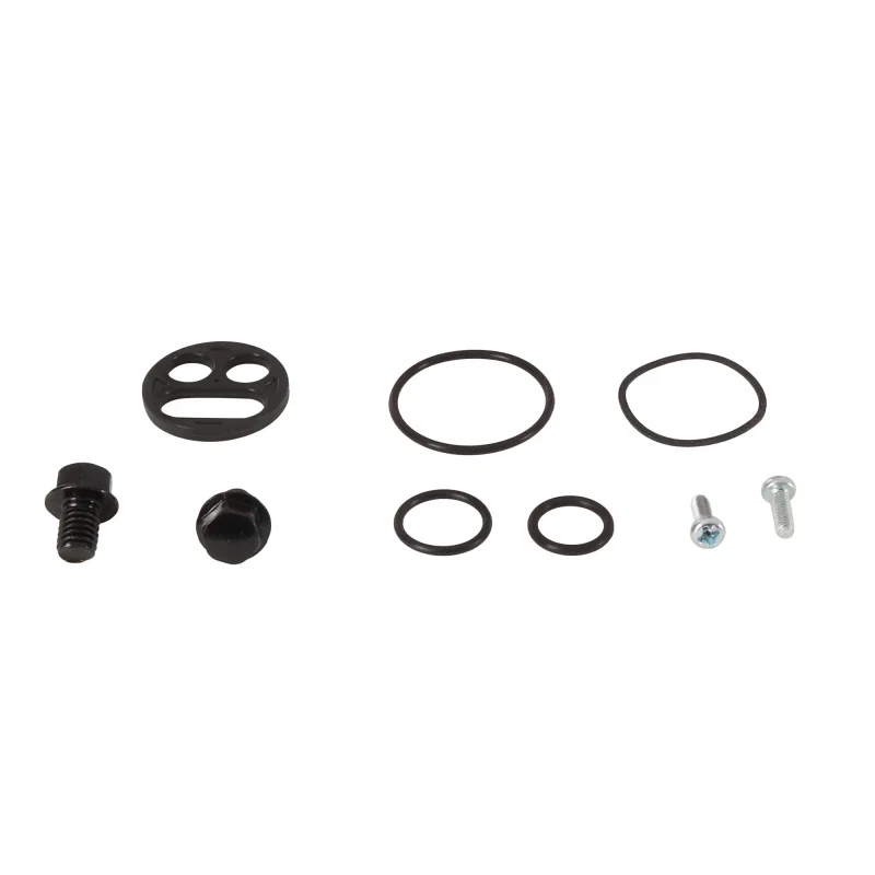 All Balls Racing 60-1087, 06-14 Kawasaki KLX250S Fuel Tap Repair Kit