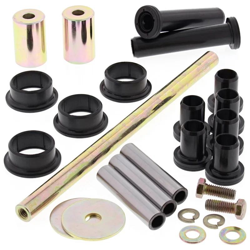All Balls Racing 50-1107, 2003 Polaris Sportsman 400 4x4 Rear Independent Suspension - 2 Kits Req. Per Veh