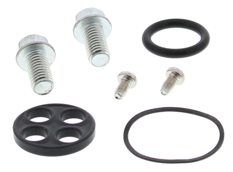 All Balls Racing 60-1023, 06-07 KTM SMR 560 Fuel Tap Repair Kit
