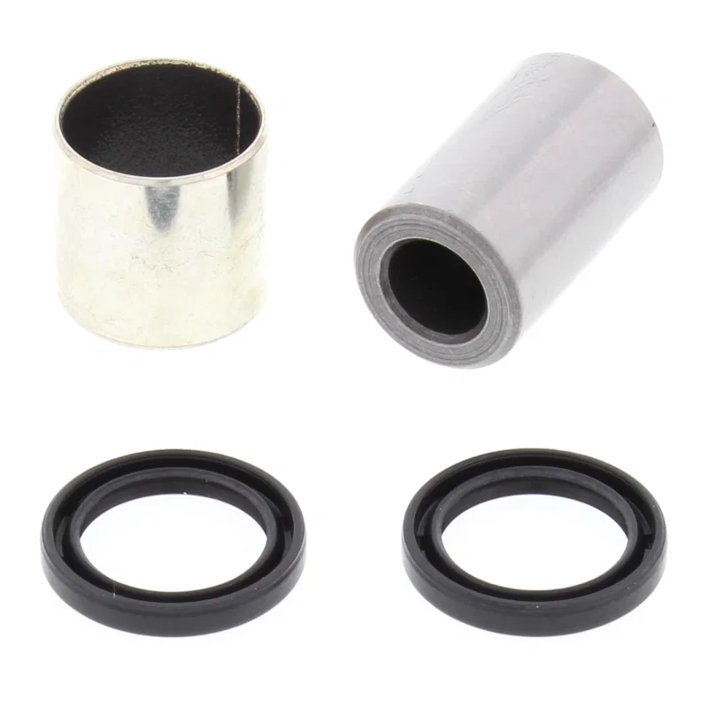 All Balls Racing 21-0008, 04-08 Arctic Cat 400 DVX Lower Front Shock Bearing Kit