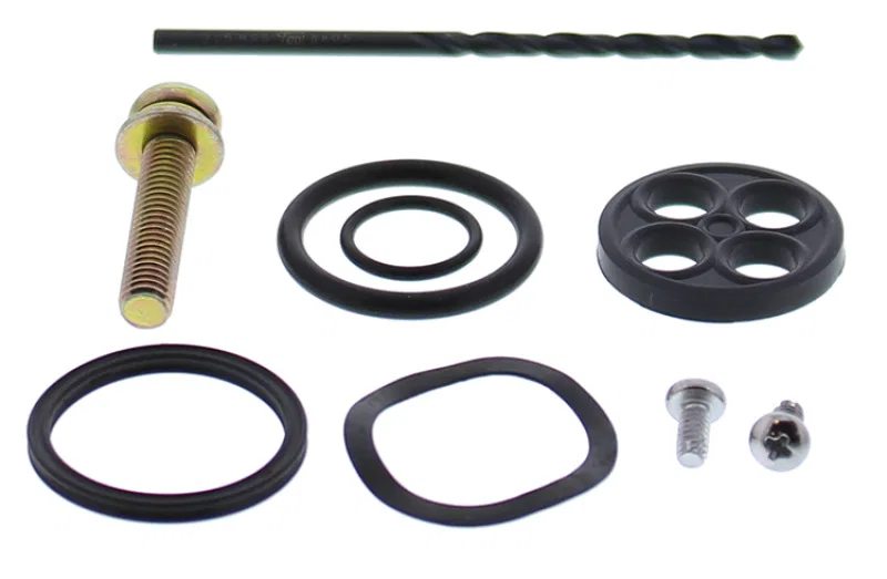 All Balls Racing 60-1229, 07-08 Honda TRX300 EX Fuel Tap Repair Kit