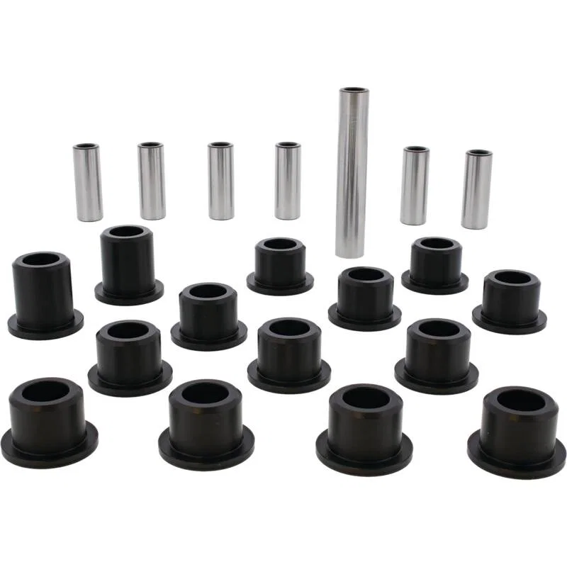 All Balls Racing 50-1272, Rear Ind. Suspension Kit