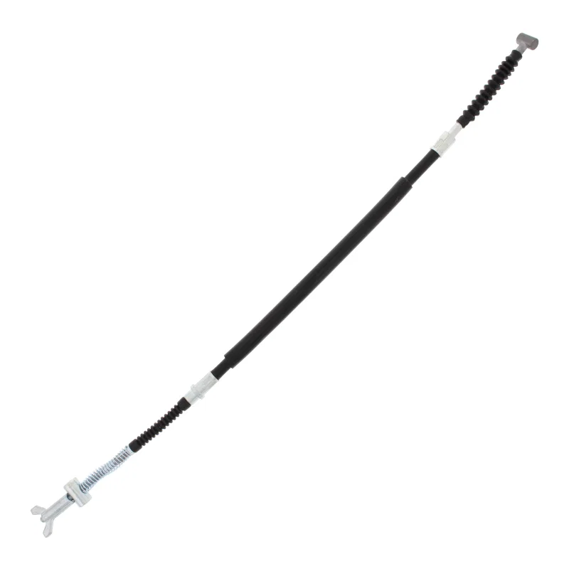 All Balls Racing 45-4003, 97-01 Honda TRX250 Recon Cable - Rear Brake