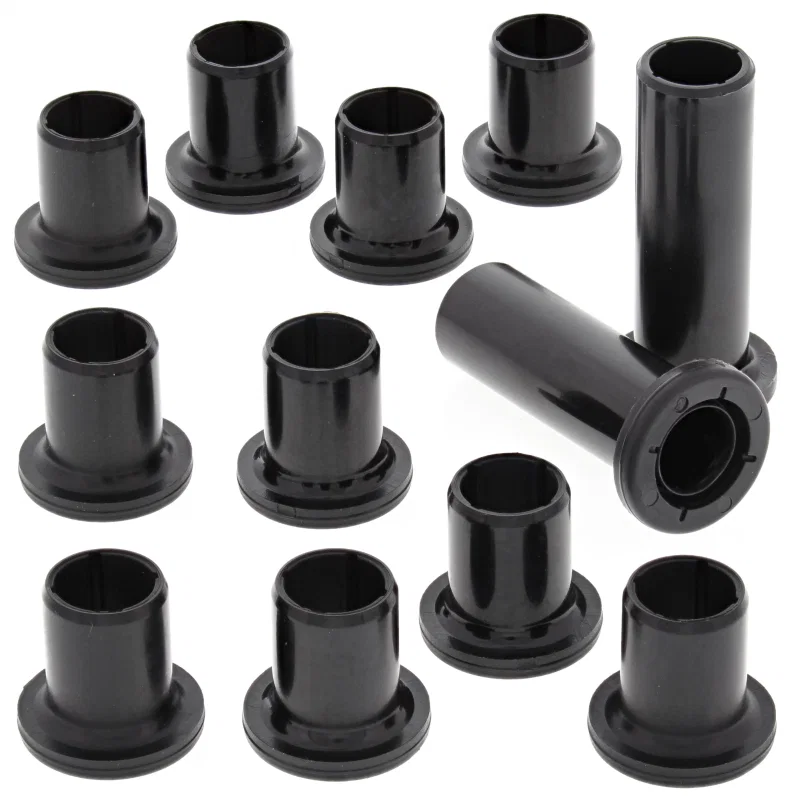 All Balls Racing 50-1047, Rear Ind. Suspension Kit for Nissan 280ZX
