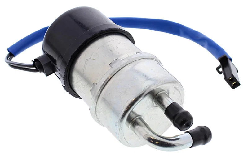 All Balls Racing 47-2003, 01-05 Yamaha FZ1 Fuel Pump Kit
