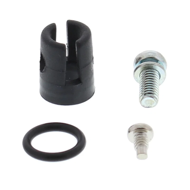 All Balls Racing 60-1037, 04-05 Can-Am Outlander 330 Fuel Tap Repair Kit