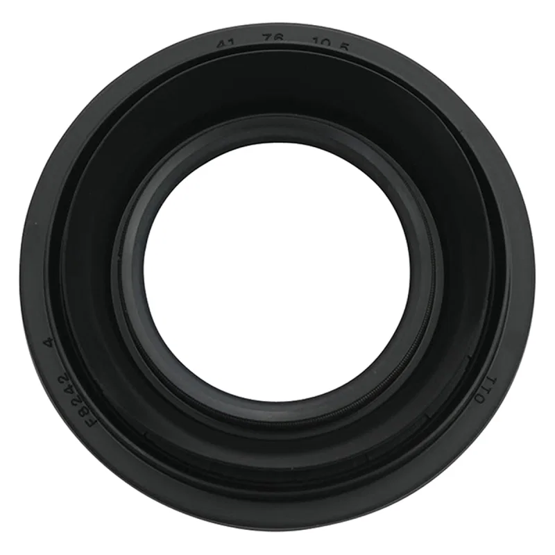 All Balls Racing 30-7602, 00-06 Honda TRX350FE Brake Drum Seal Rear