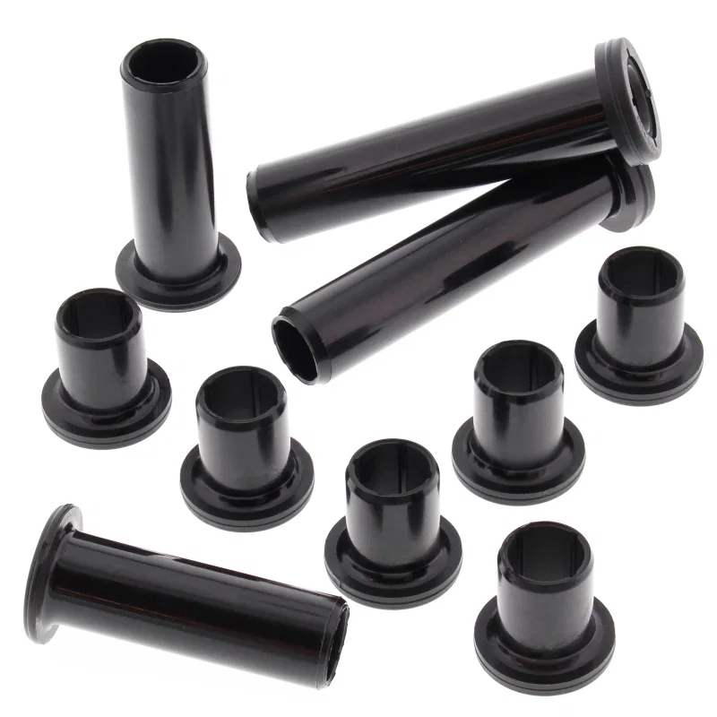 All Balls Racing 50-1077, Rear Ind. Suspension Kit for Honda Odyssey