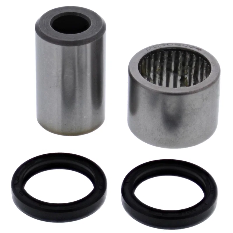 All Balls Racing 21-0012, 04-07 Honda TRX400FA Lower Rear Shock Bearing Kit