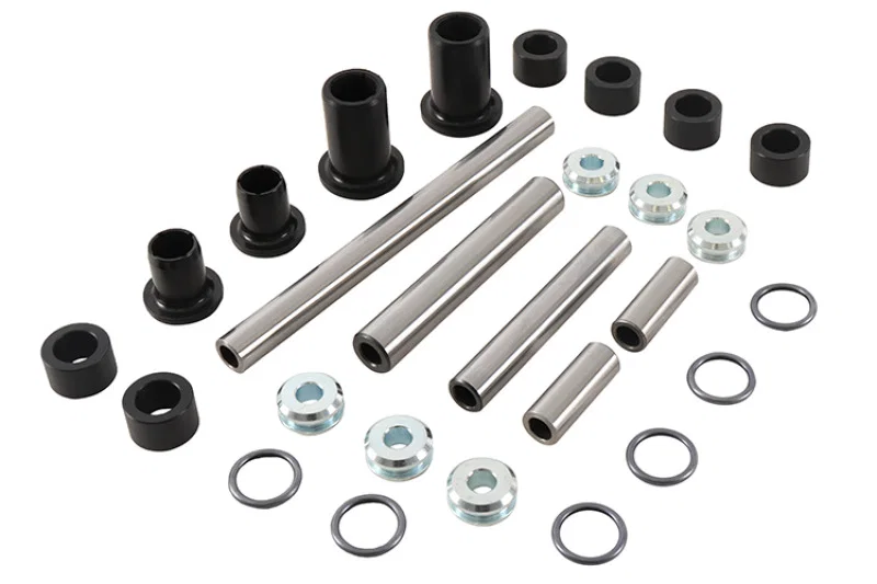All Balls Racing 50-1197, Rear Ind. Suspension Kit