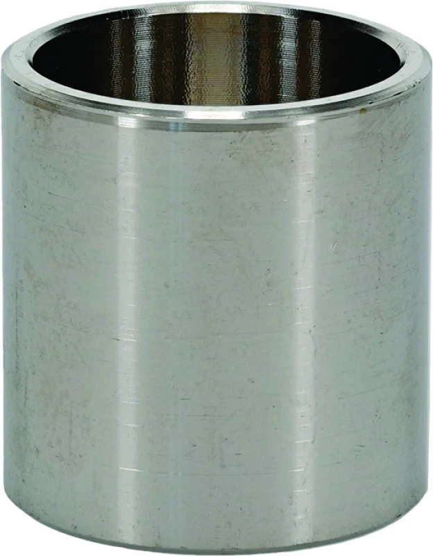 All Balls Racing 18-9007, 91-00 Kawasaki KX80 Rear Caliper Piston Kit