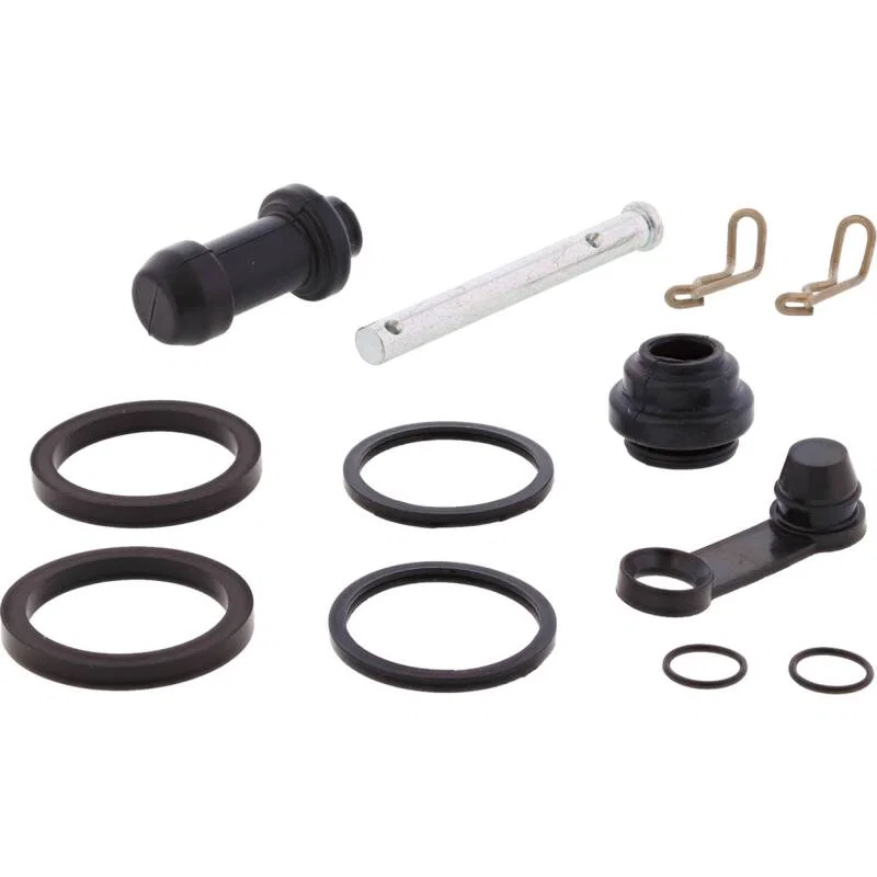 All Balls Racing 18-3326, Caliper Rebuild Kit