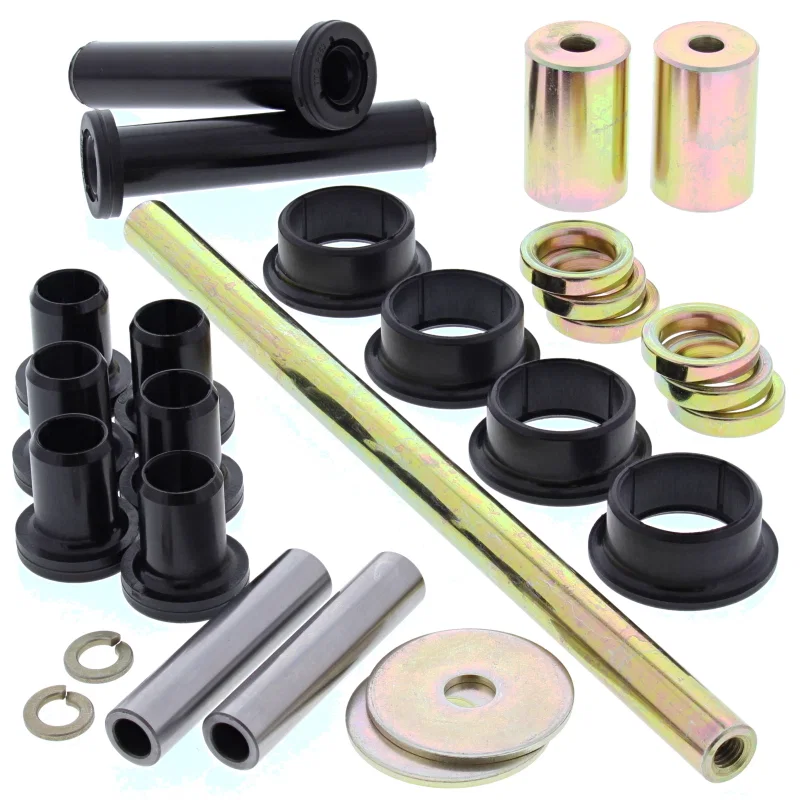 All Balls Racing 50-1112, 99-00 Polaris Sportsman 335 Rear Independent Suspension - 2 Kits Req. Per Veh