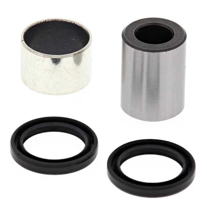 All Balls Racing 21-1009, 01-05 Honda TRX250X / EX Sportrax Lower Front Shock Bearing Kit