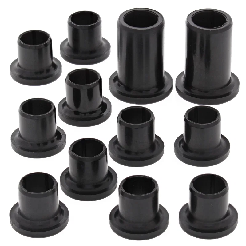 All Balls Racing 50-1085, Rear Ind. Suspension Kit