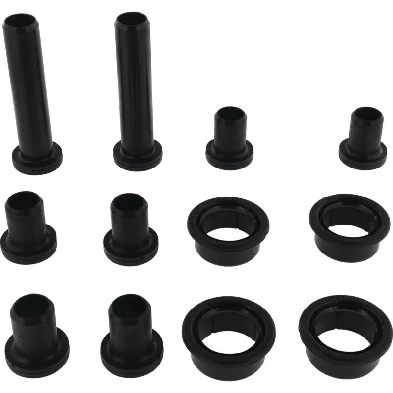 All Balls Racing 50-1046, Rear Ind. Suspension Kit