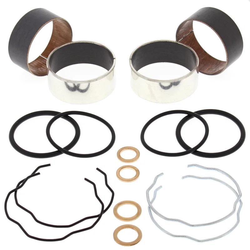 All Balls Racing 38-6088, 00-01 Honda CBR929RR Fork Bushing Kit