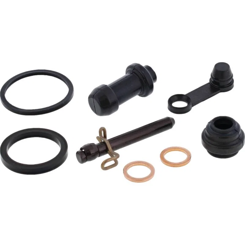 All Balls Racing 18-3337, Gas-Gas/Husqvarna/KTM Caliper Rebuild Kit