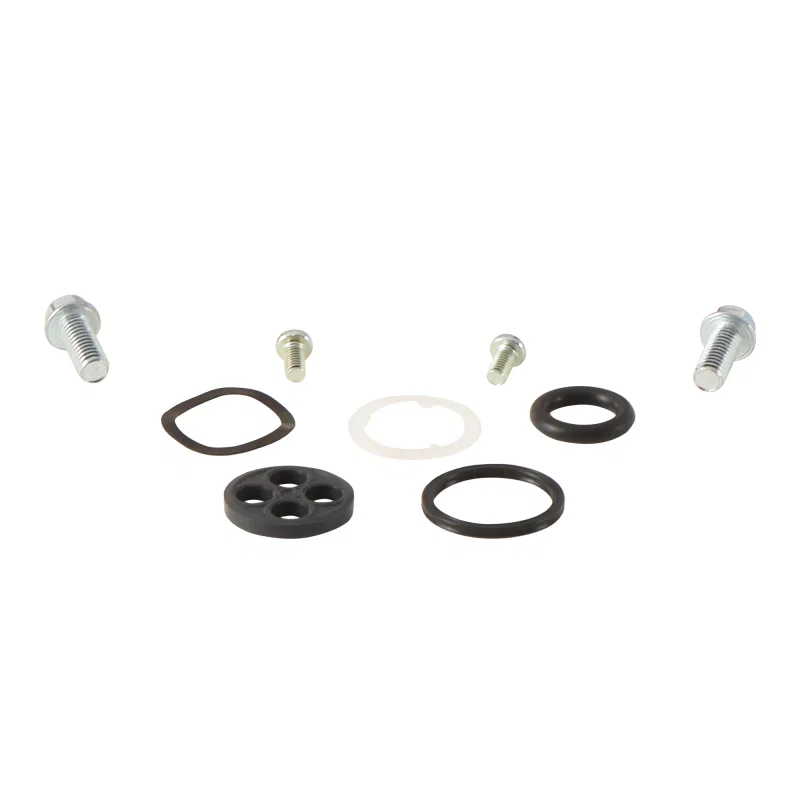 All Balls Racing 60-1104, 00-07 Honda XR650R Fuel Tap Repair Kit