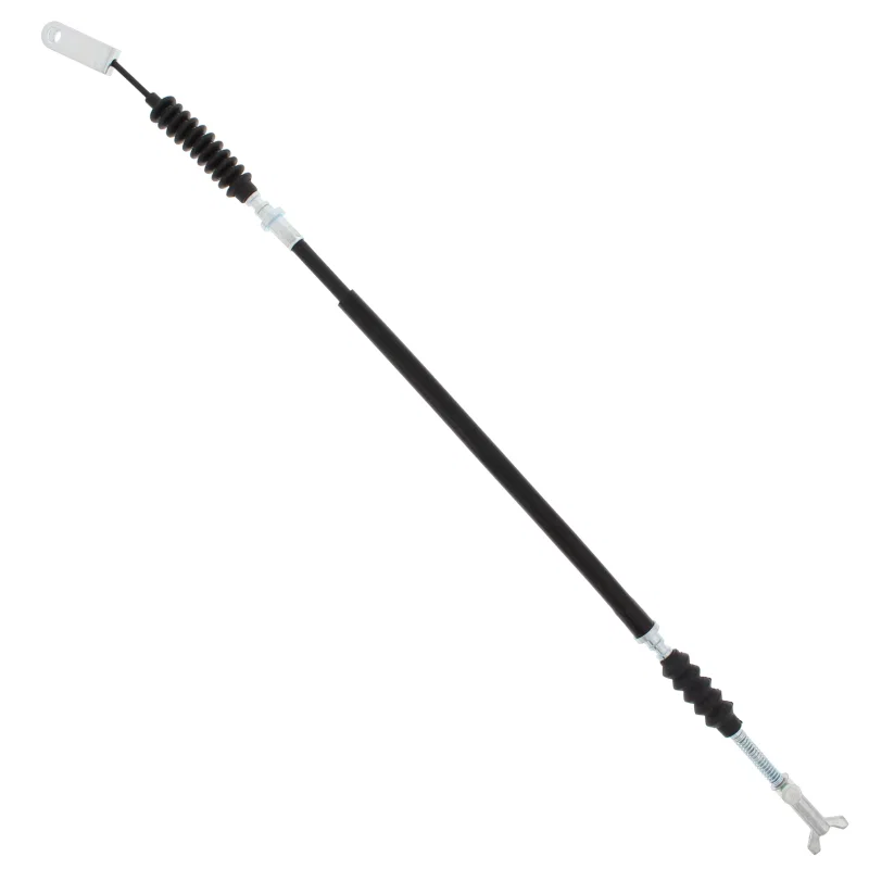 All Balls Racing 45-4028, 06-13 Kawasaki KVF650 I Brute Force Cable - Rear Brake