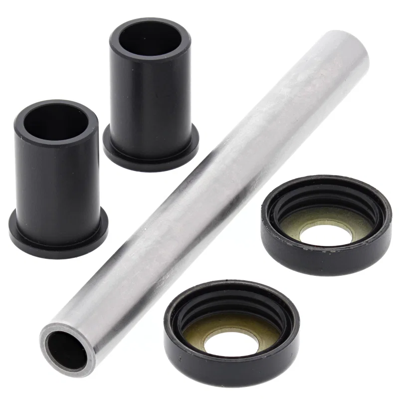 All Balls Racing 50-1033, 03-05 Honda TRX650 Rincon Front Upper A-Arm Bearing Kit - 2 Kits Req. Per Veh