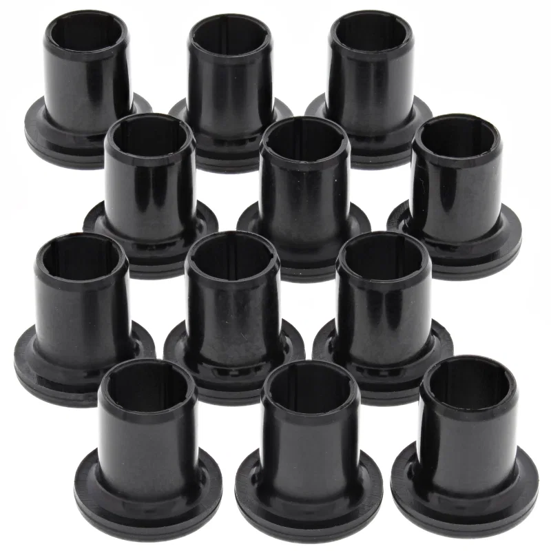 All Balls Racing 50-1081, Rear Ind. Suspension Kit