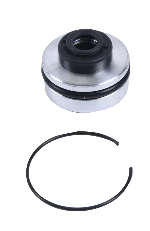 All Balls Racing 37-1130, 03-23 Yamaha TTR125LE Disc Brake Rear Shock Seal Head Kit