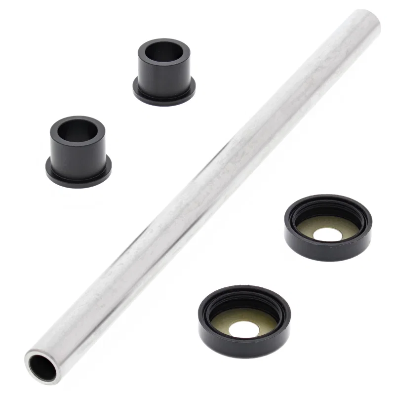 All Balls Racing 50-1004, 01-05 Yamaha YFM660R Raptor Front Upper A-Arm Bearing Kit - 2 Kits Req. Per Veh.