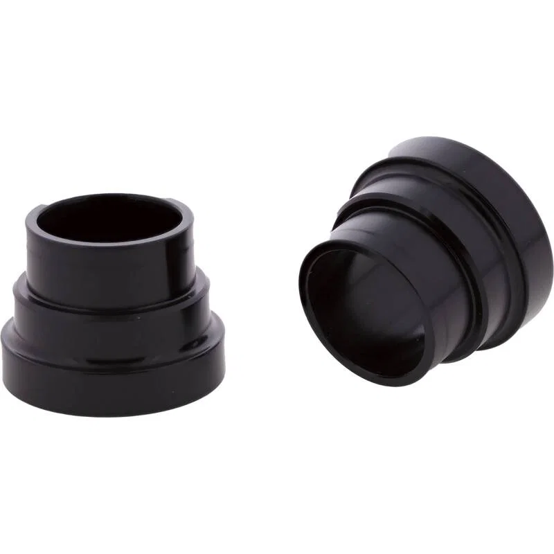 All Balls Racing 11-1112, Wheel Spacer Kit