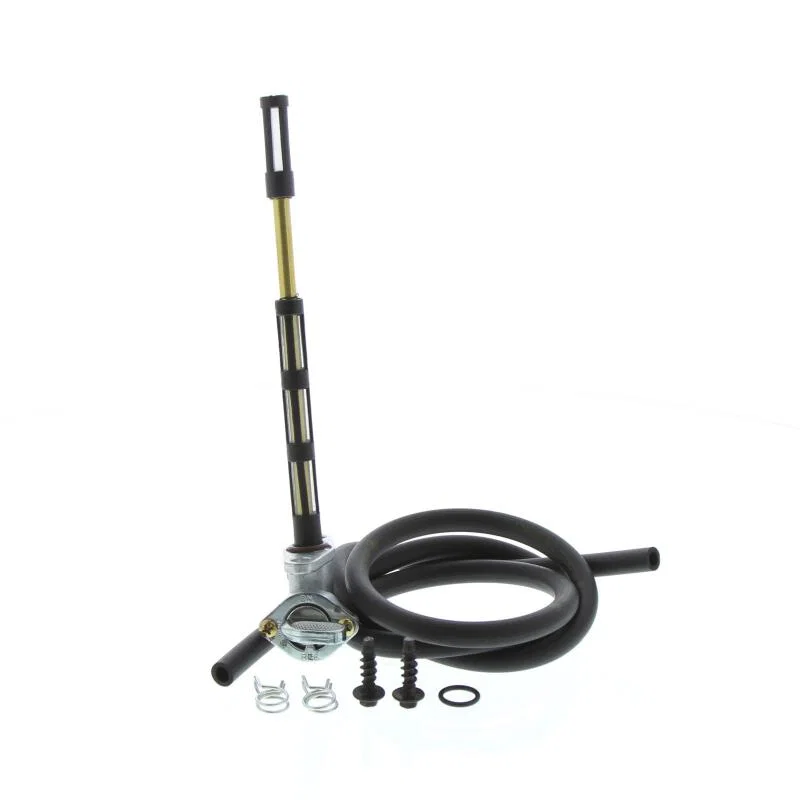 All Balls Racing FS101-0175, 00-01 125 EXC/00-02 200 EXC/00-02 200 MXC Fuel Valve Kit