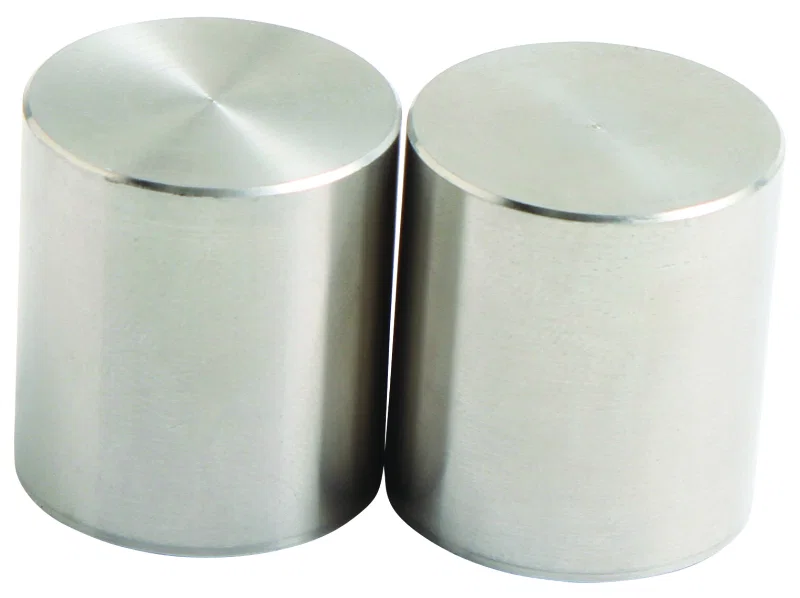 All Balls Racing 18-9028, 85-86 Honda ATC250R Front Caliper Piston Kit