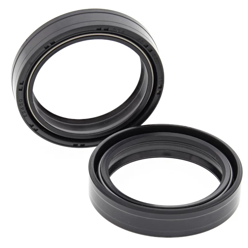All Balls Racing 55-143, 00-05 BMW F650CS Fork Oil Seal Only Kit