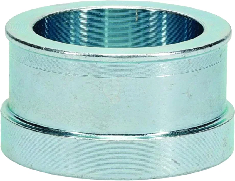All Balls Racing 11-1090, 00-02 KTM MXC 200 Wheel Spacer Kit - Front