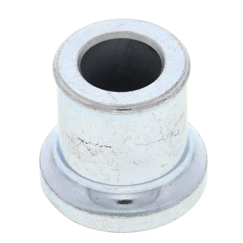 All Balls Racing 11-1038, 03-06 Kawasaki KLX125 Wheel Spacer Kit Rear