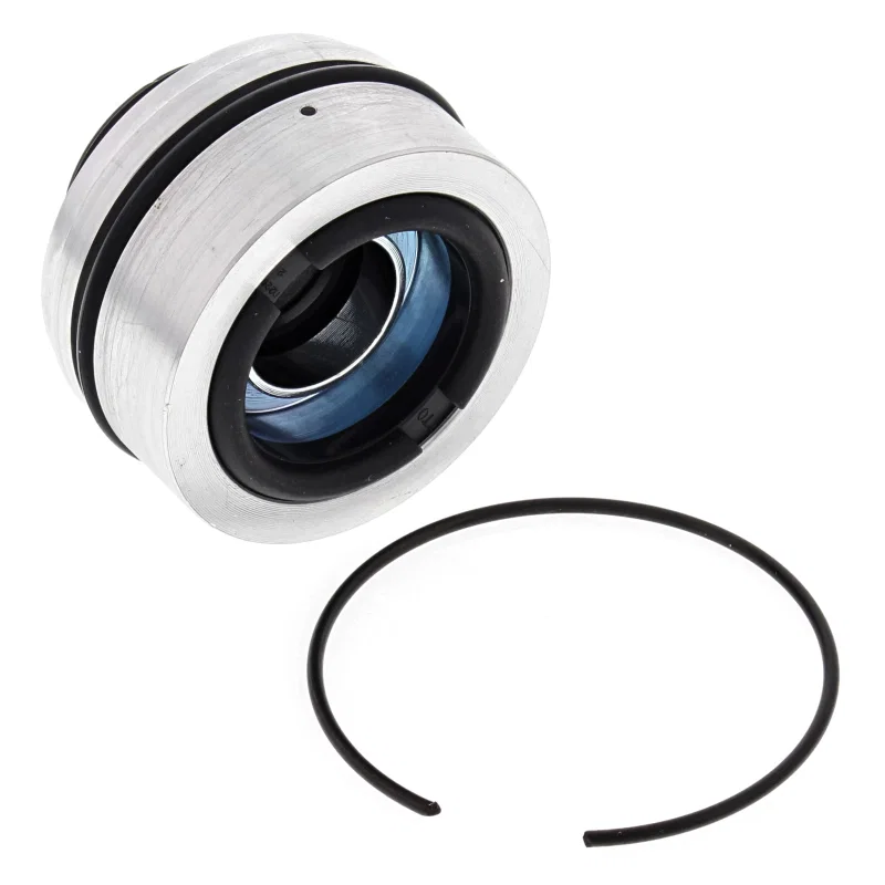 All Balls Racing 37-1125, 04-08 Suzuki RM125 - Rear Shock Seal Head Kit