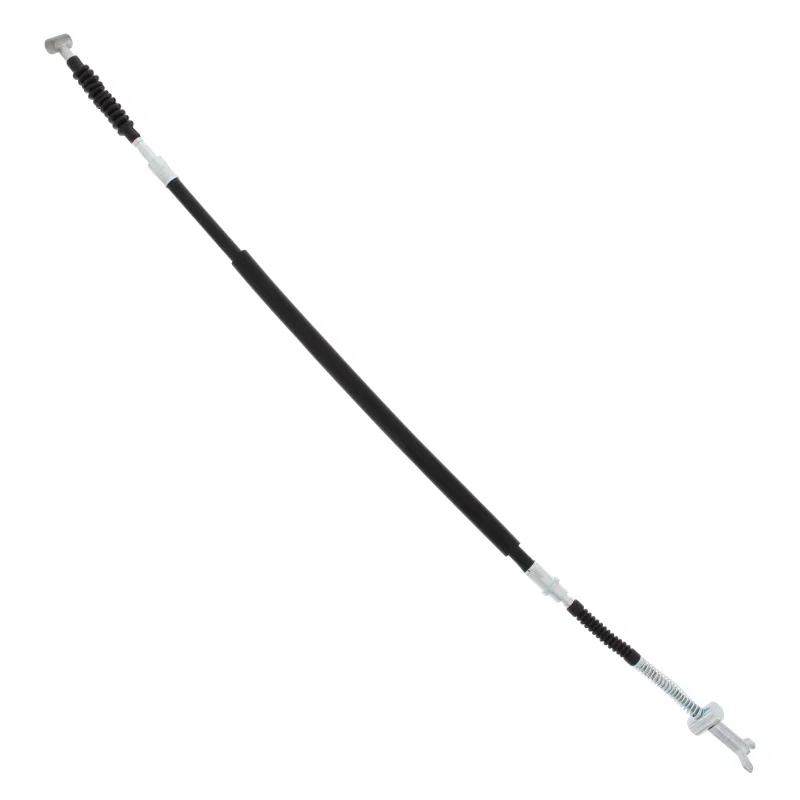 All Balls Racing 45-4006, 00-06 Honda TRX350FE Cable - Rear Brake