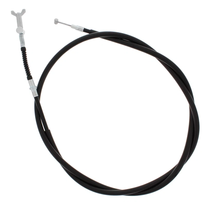 All Balls Racing 45-4074, 07-23 Polaris Phoenix 200 Cable - Rear Brake
